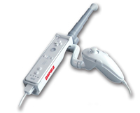 Wii Angel-Controller